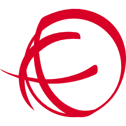 ravelry-logo